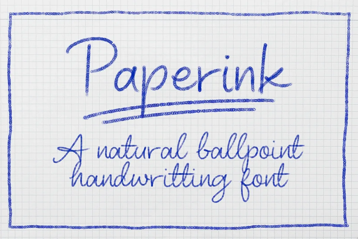 Paperink - Color SVG Fonts Free Download Free Download Paperink - Color SVG Fonts Free Download Free Download
