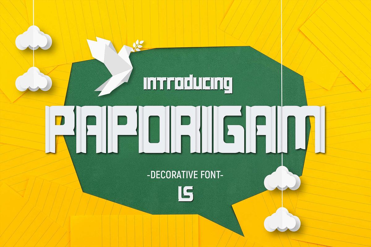 Paporigam Free Download Free Download Paporigam Free Download Free Download