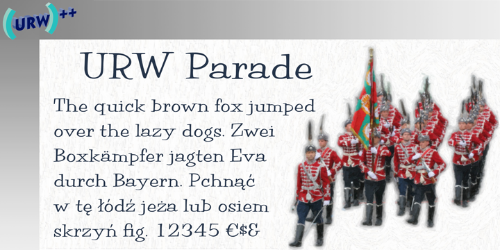 Parade Free Download Free Download Parade Free Download Free Download