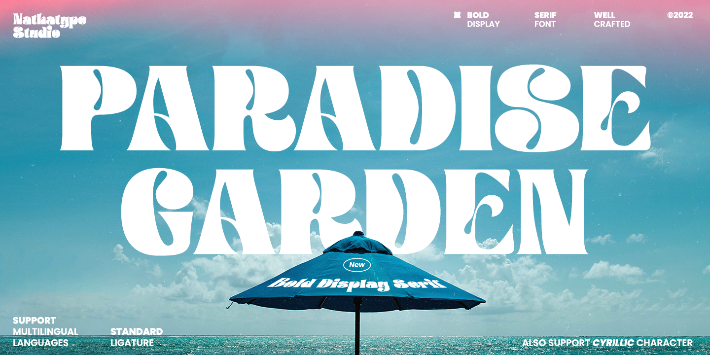 Paradise Garden Free Download Free Download Paradise Garden Free Download Free Download