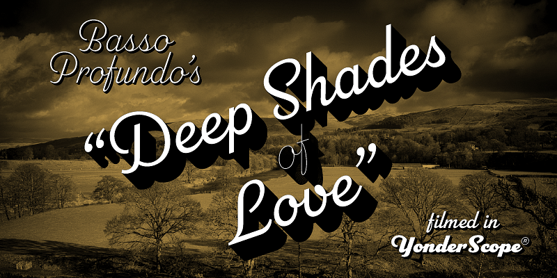 Parkside Font Free Download Parkside Font Free Download
