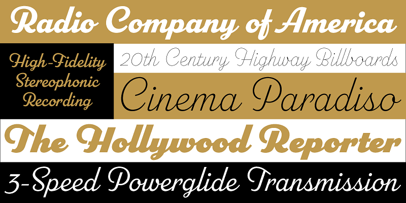 Parkside Font Free Download Parkside Font Free Download