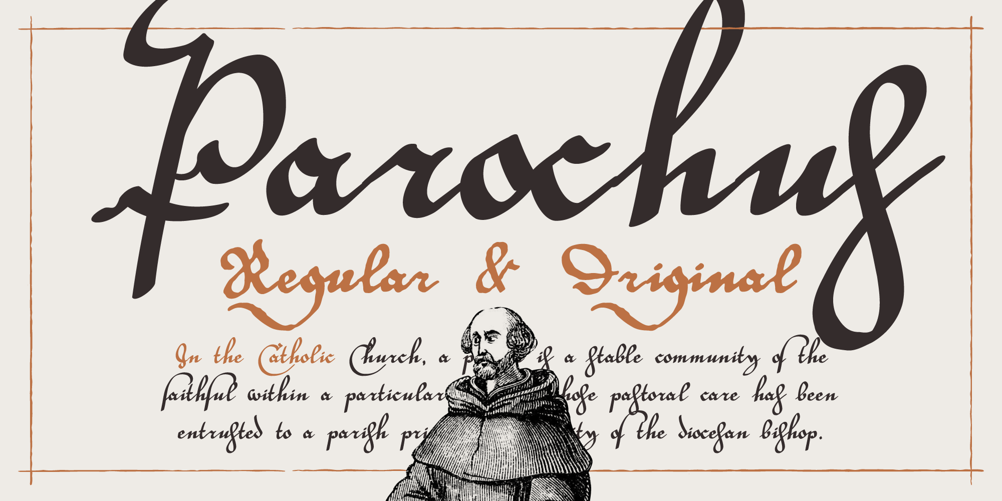 Parochus Free Download Free Download Parochus Free Download Free Download