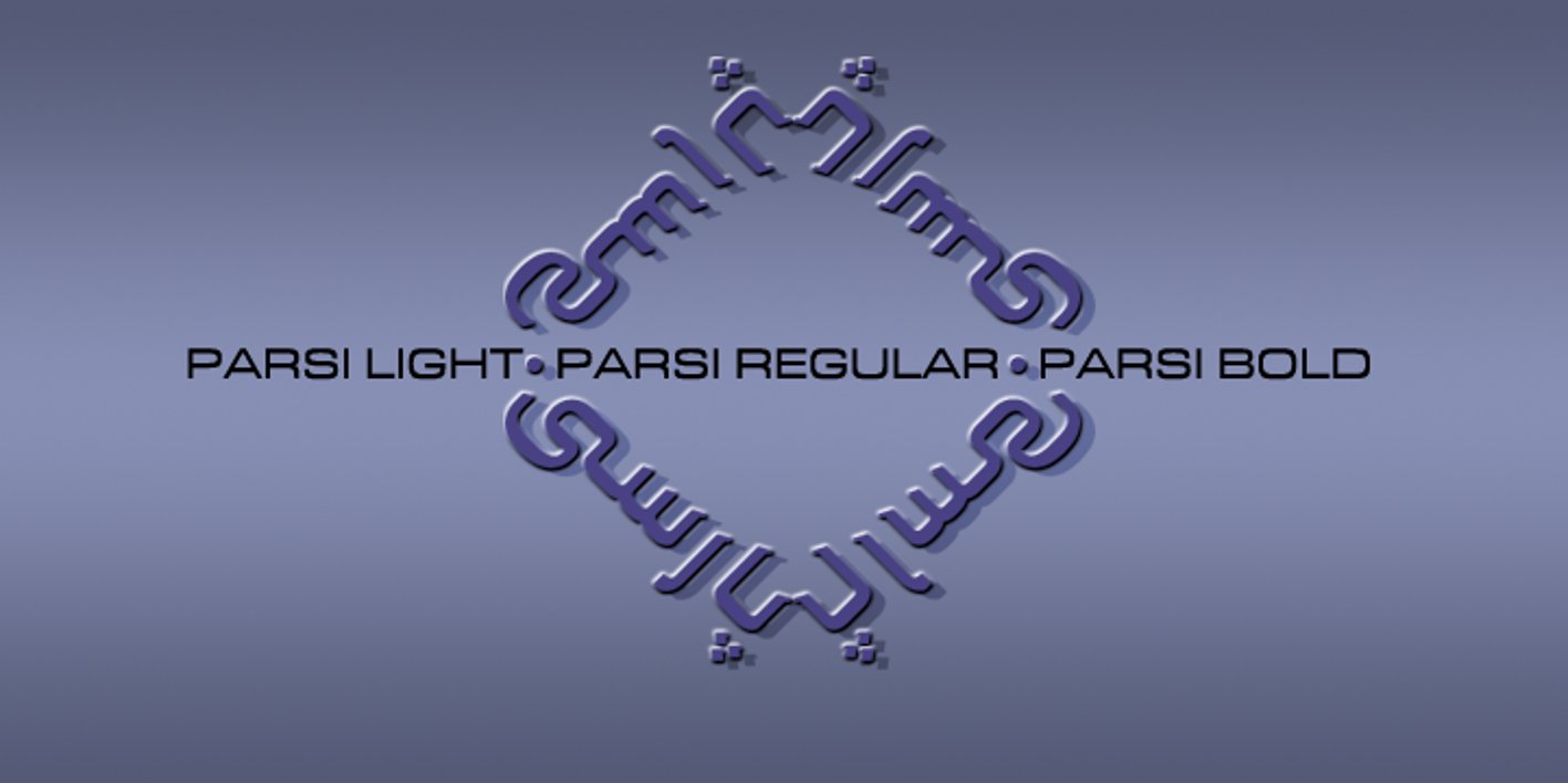 Parsi Font Free Download Parsi Font Free Download