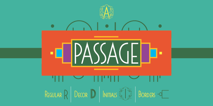Passage Free Download Free Download Passage Free Download Free Download