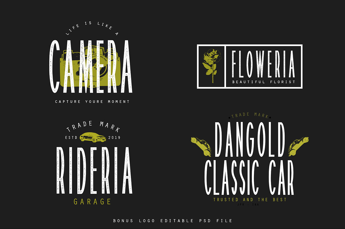 Patrice | Sans Serif Font Free Download Patrice | Sans Serif Font Free Download