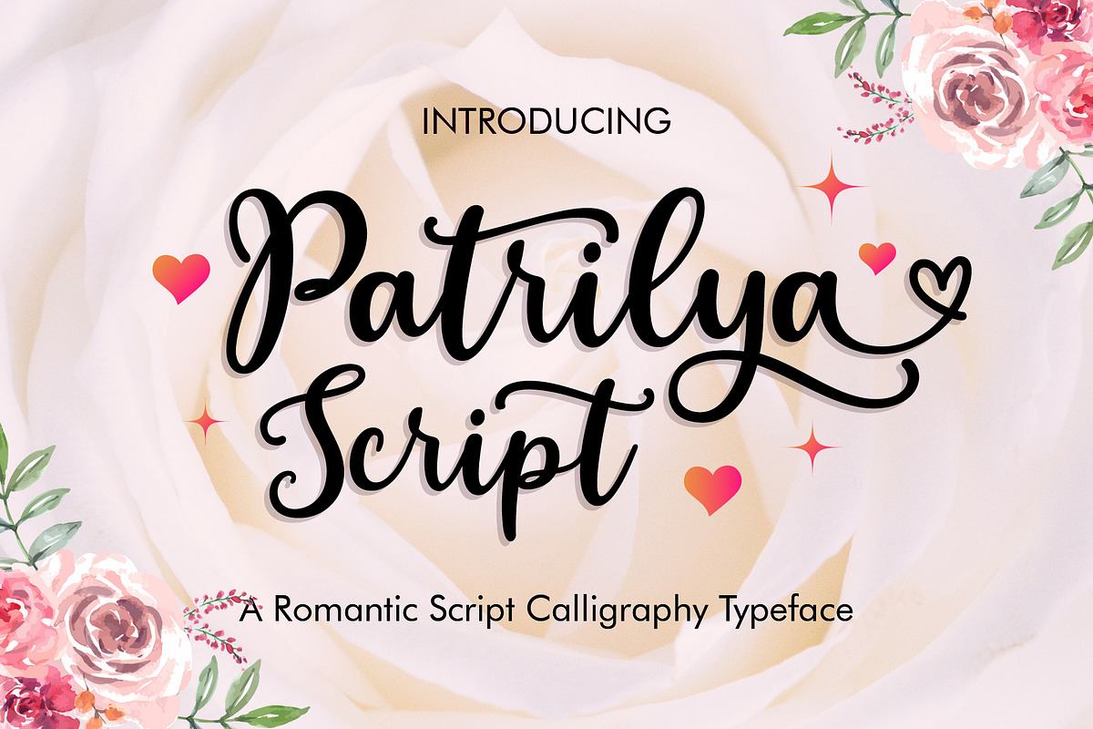 Patrilya Script Free Download Free Download Patrilya Script Free Download Free Download