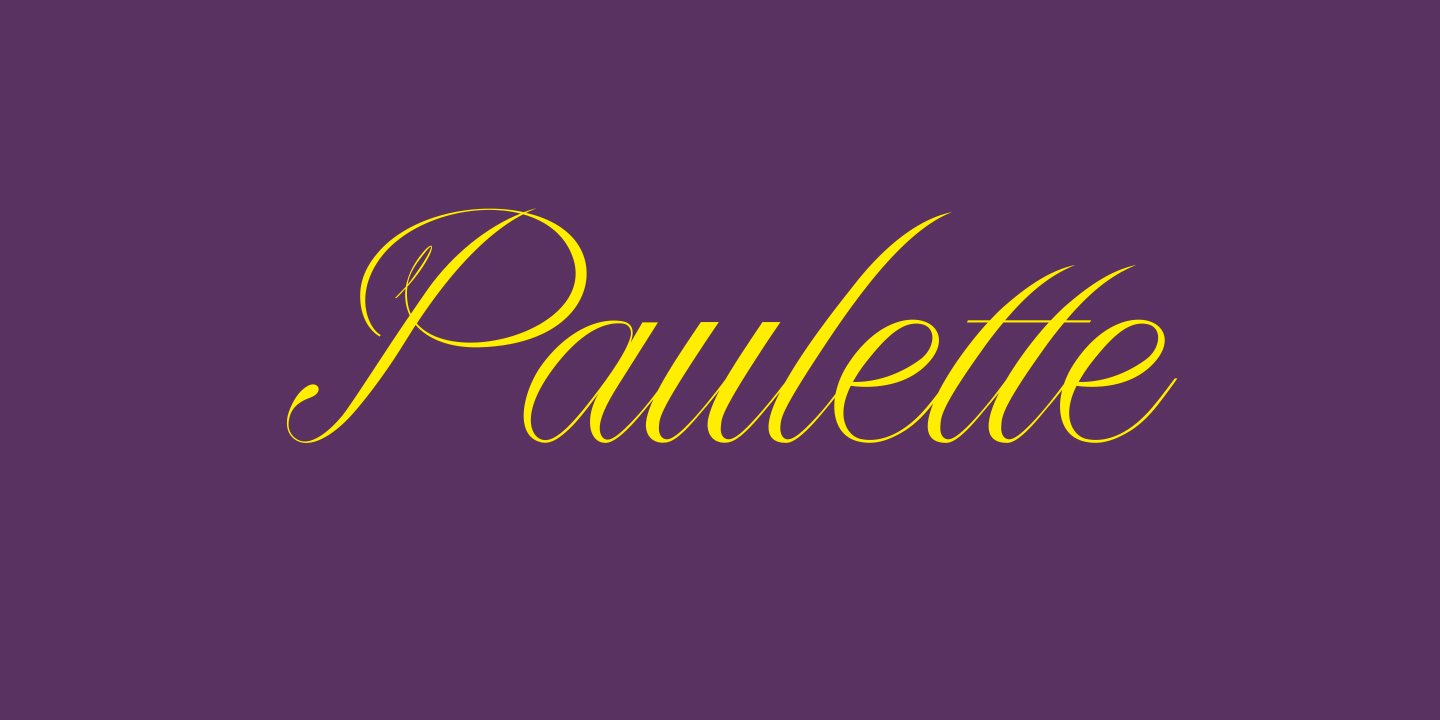 Paulette Free Download Free Download Paulette Free Download Free Download