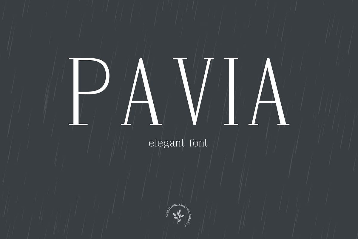 Pavia Free Download Free Download Pavia Free Download Free Download