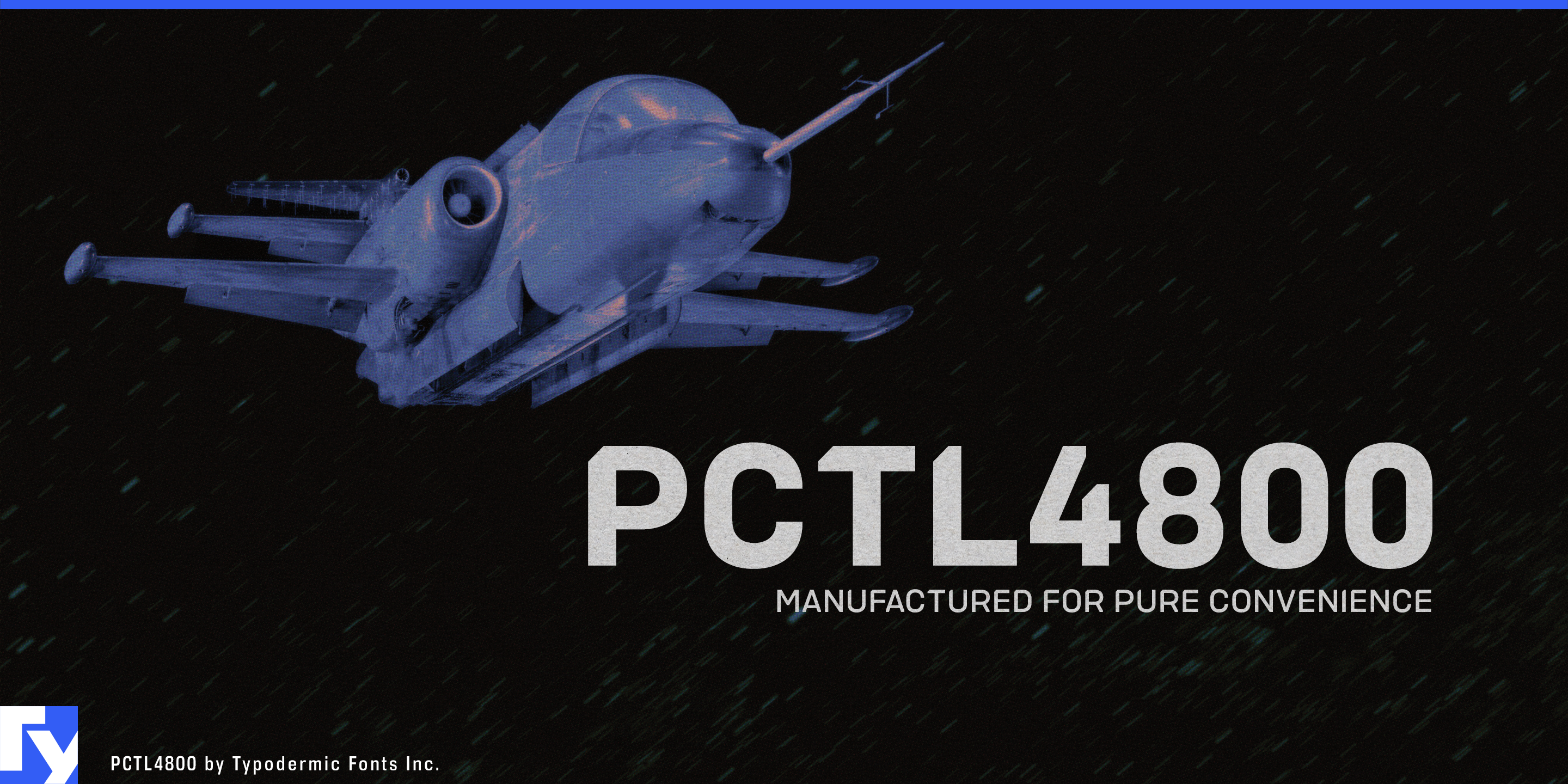 Pctl4800 Free Download Free Download Pctl4800 Free Download Free Download