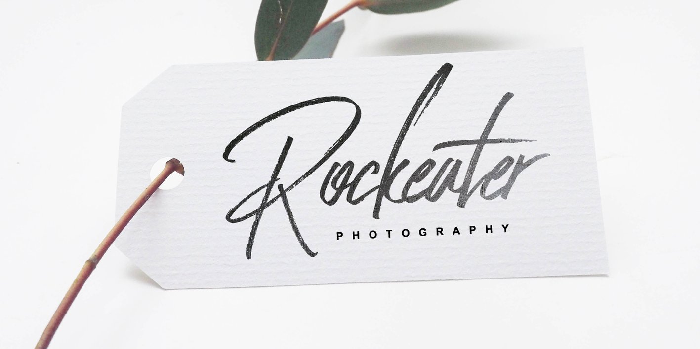 Peace Maker Font Free Download Peace Maker Font Free Download