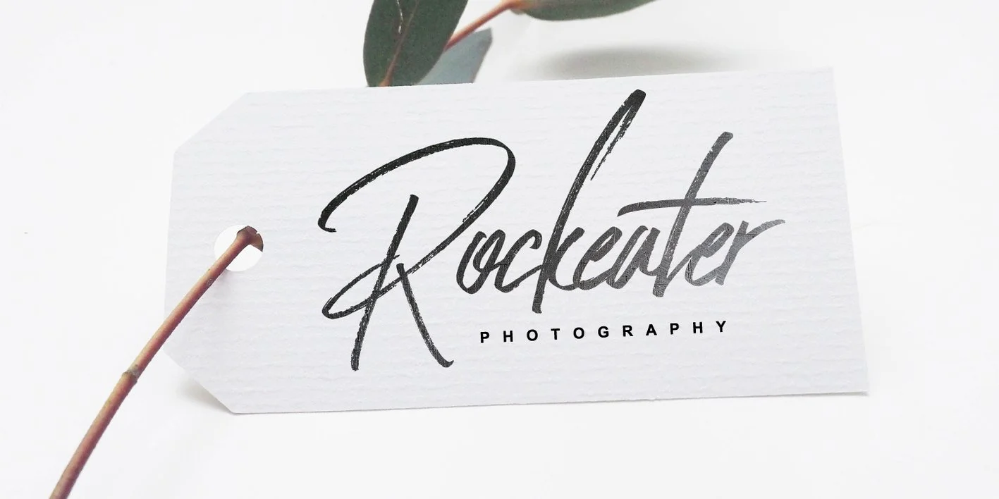 Peace Maker Font
