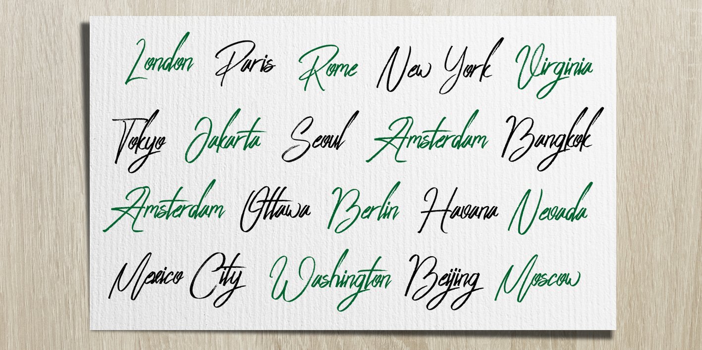 Peace Maker Font Free Download Peace Maker Font Free Download