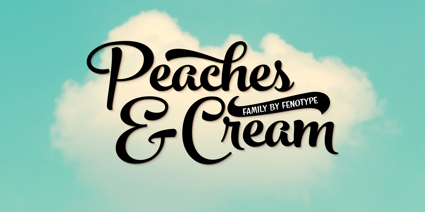 Peaches And Cream Free Download Free Download Peaches And Cream Free Download Free Download