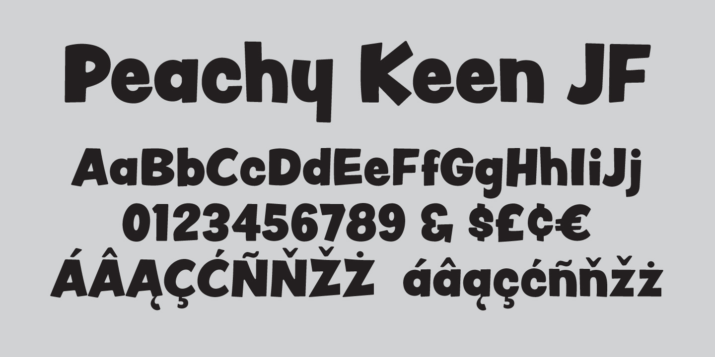 Peachy Keen JF Free Download Free Download Peachy Keen JF Free Download Free Download