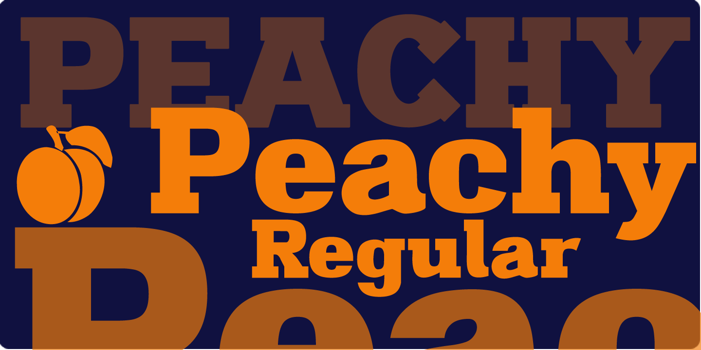 Peachy Free Download Free Download Peachy Free Download Free Download