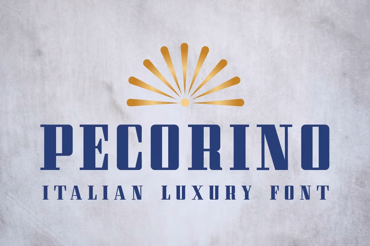 Pecorino Font Free Download Free Download Pecorino Font Free Download Free Download