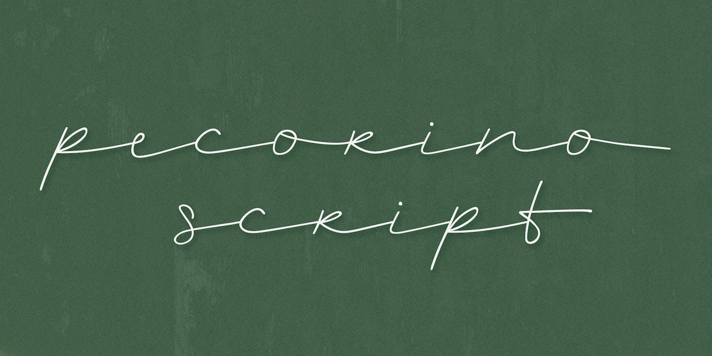 Pecorino Script Free Download Free Download Pecorino Script Free Download Free Download
