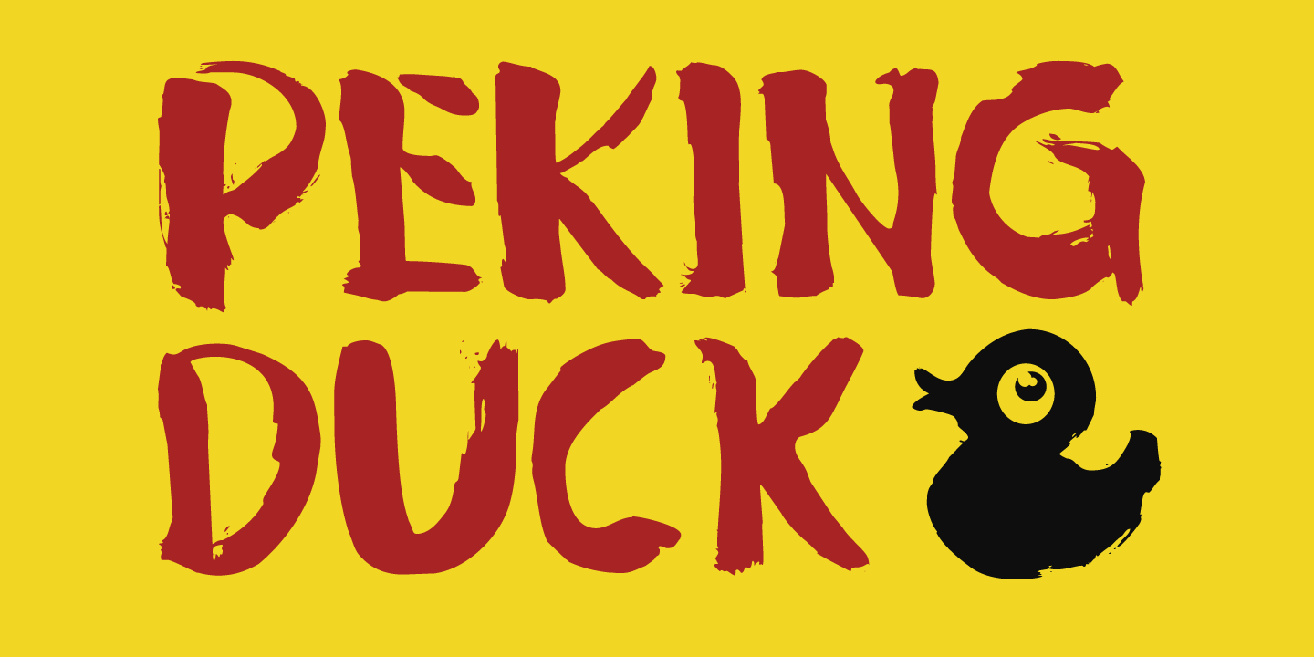 Peking Duck Free Download Free Download Peking Duck Free Download Free Download