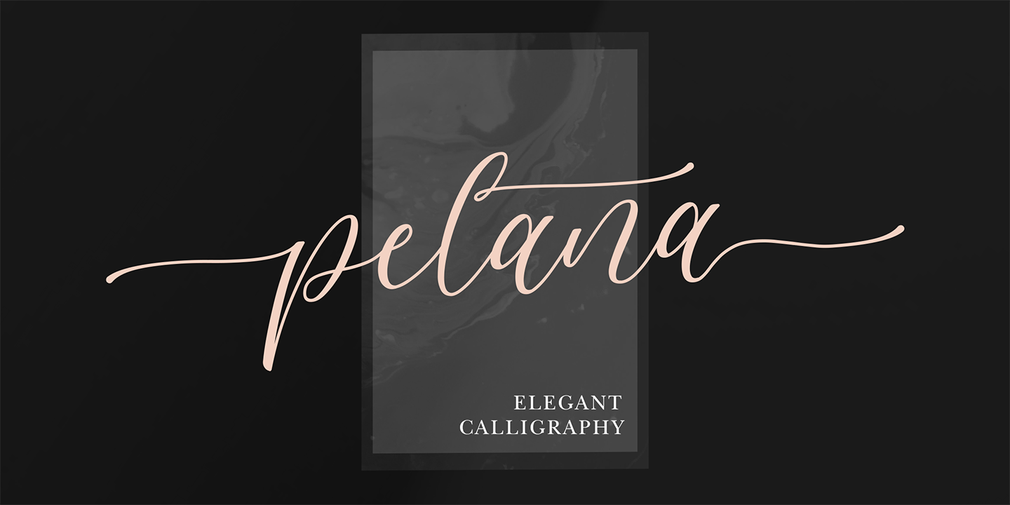 Pelana Free Download Free Download Pelana Free Download Free Download