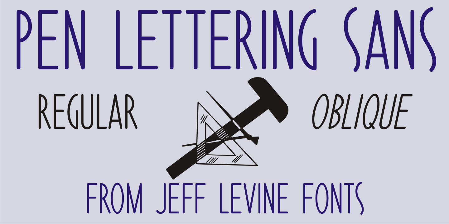 Pen Lettering Sans JNL Free Download Free Download Pen Lettering Sans JNL Free Download Free Download