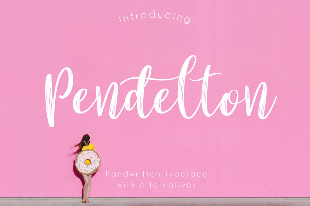 Pendelton Script Free Download Free Download Pendelton Script Free Download Free Download
