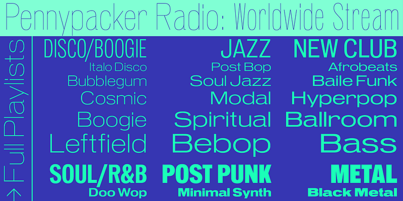 Pennypacker Font Free Download Free Download Pennypacker Font Free Download Free Download