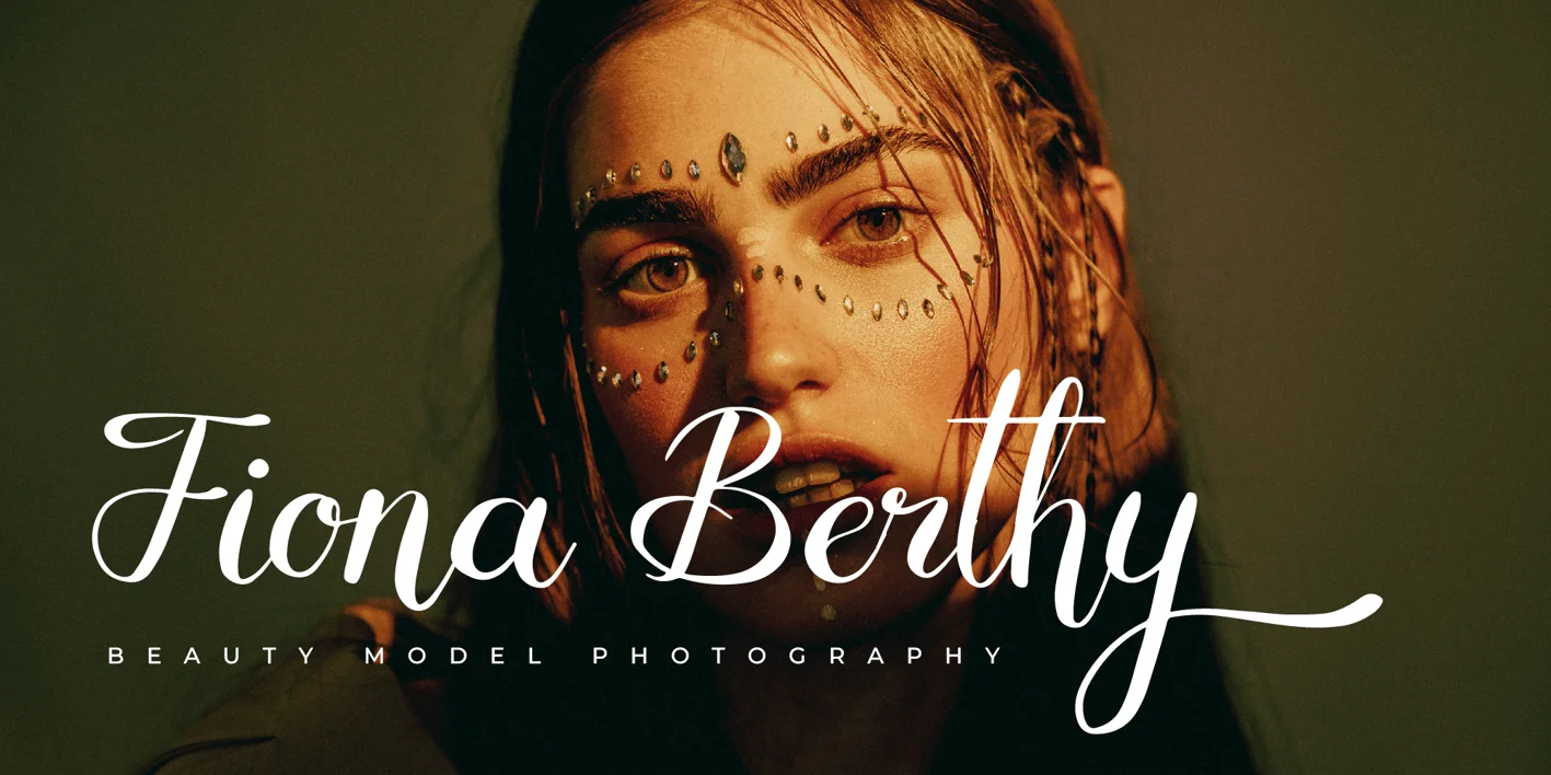 Pentona Minami Font