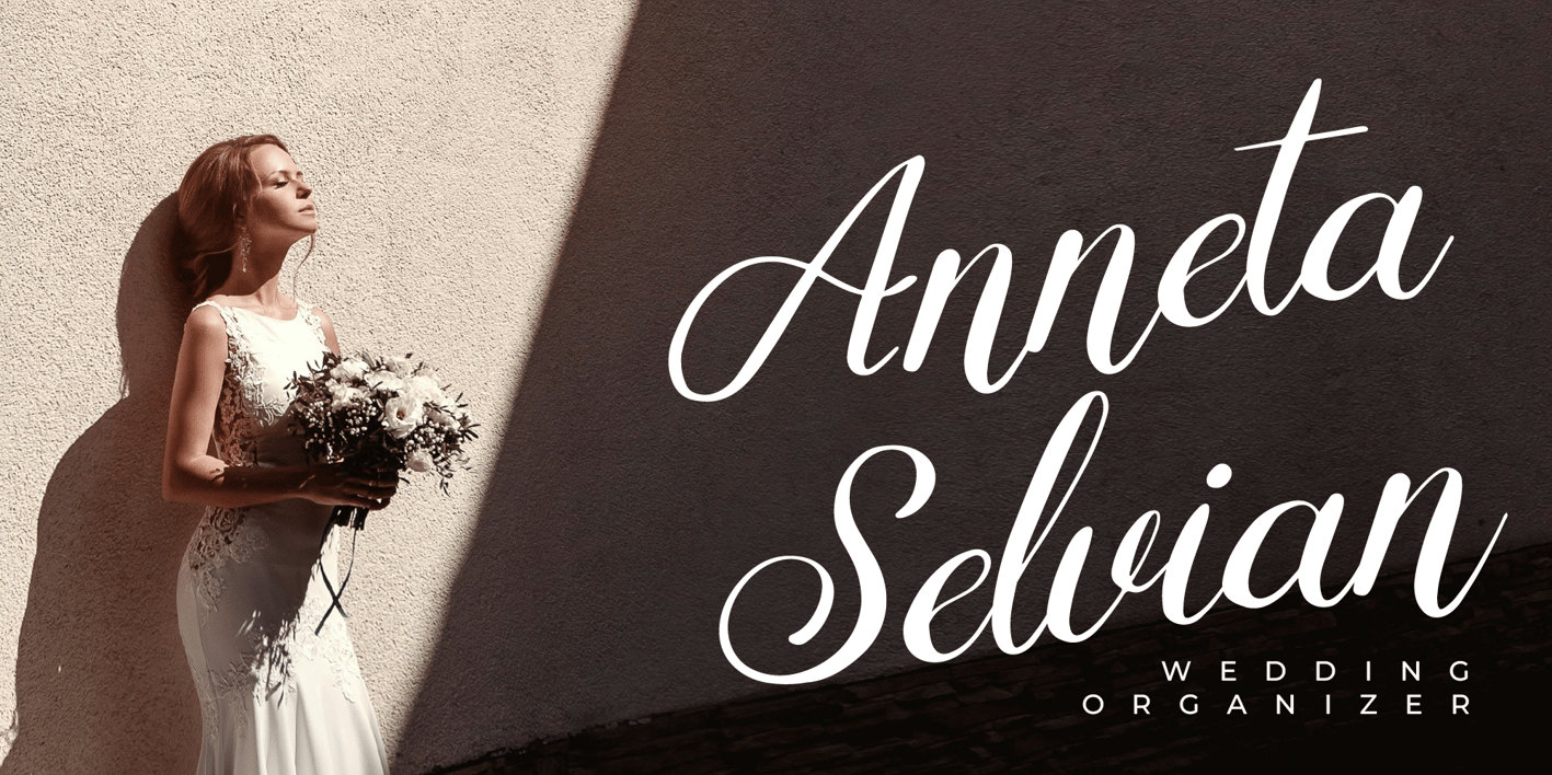 Pentona Minami Font Free Download Pentona Minami Font Free Download