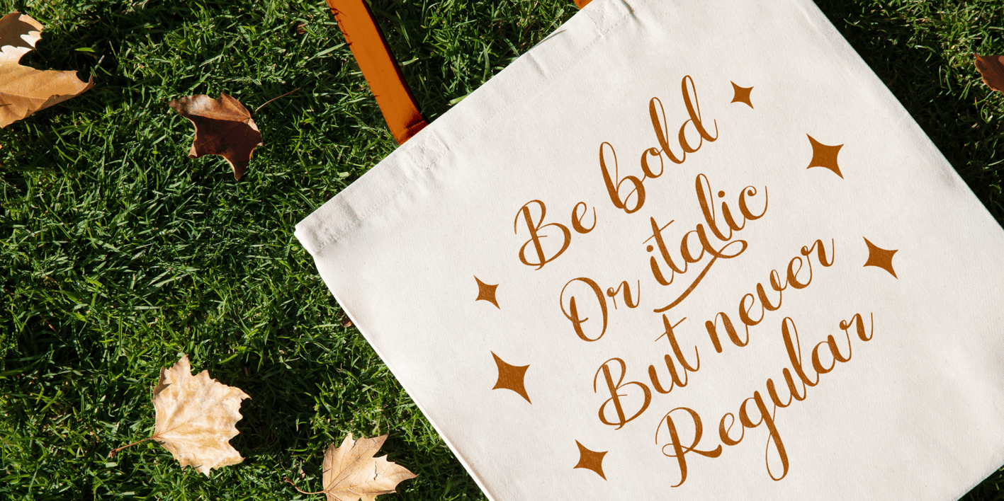 Pentona Minami Font Free Download Pentona Minami Font Free Download