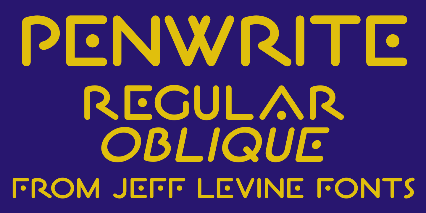 Penwrite JNL Free Download Free Download Penwrite JNL Free Download Free Download