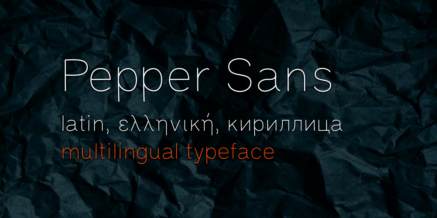Pepper Sans Free Download Free Download Pepper Sans Free Download Free Download