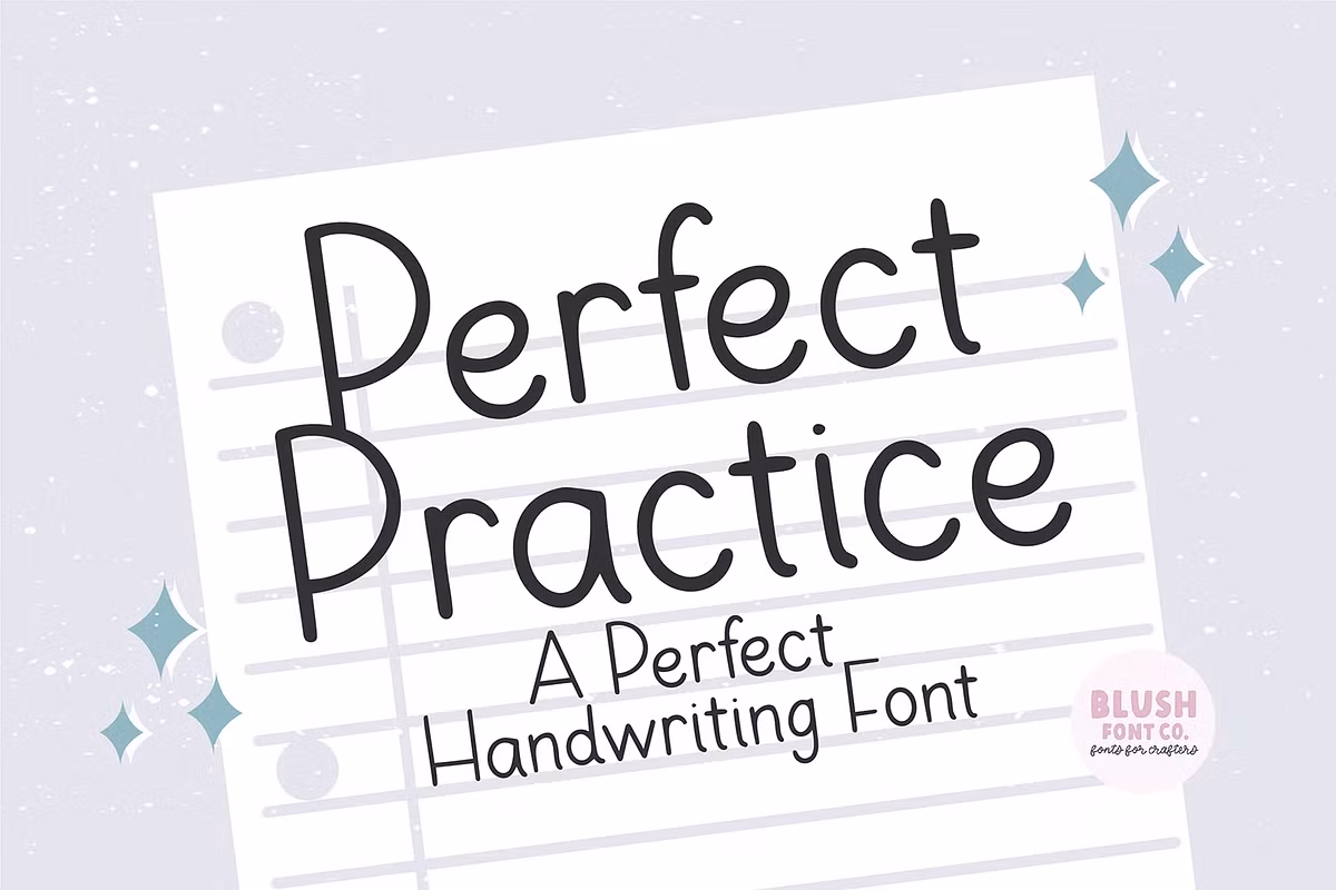 PERFECT PRACTICE Perfect Handwriting Free Download Free Download PERFECT PRACTICE Perfect Handwriting Free Download Free Download