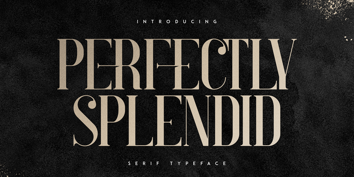 Perfectly Splendid Free Download Free Download Perfectly Splendid Free Download Free Download
