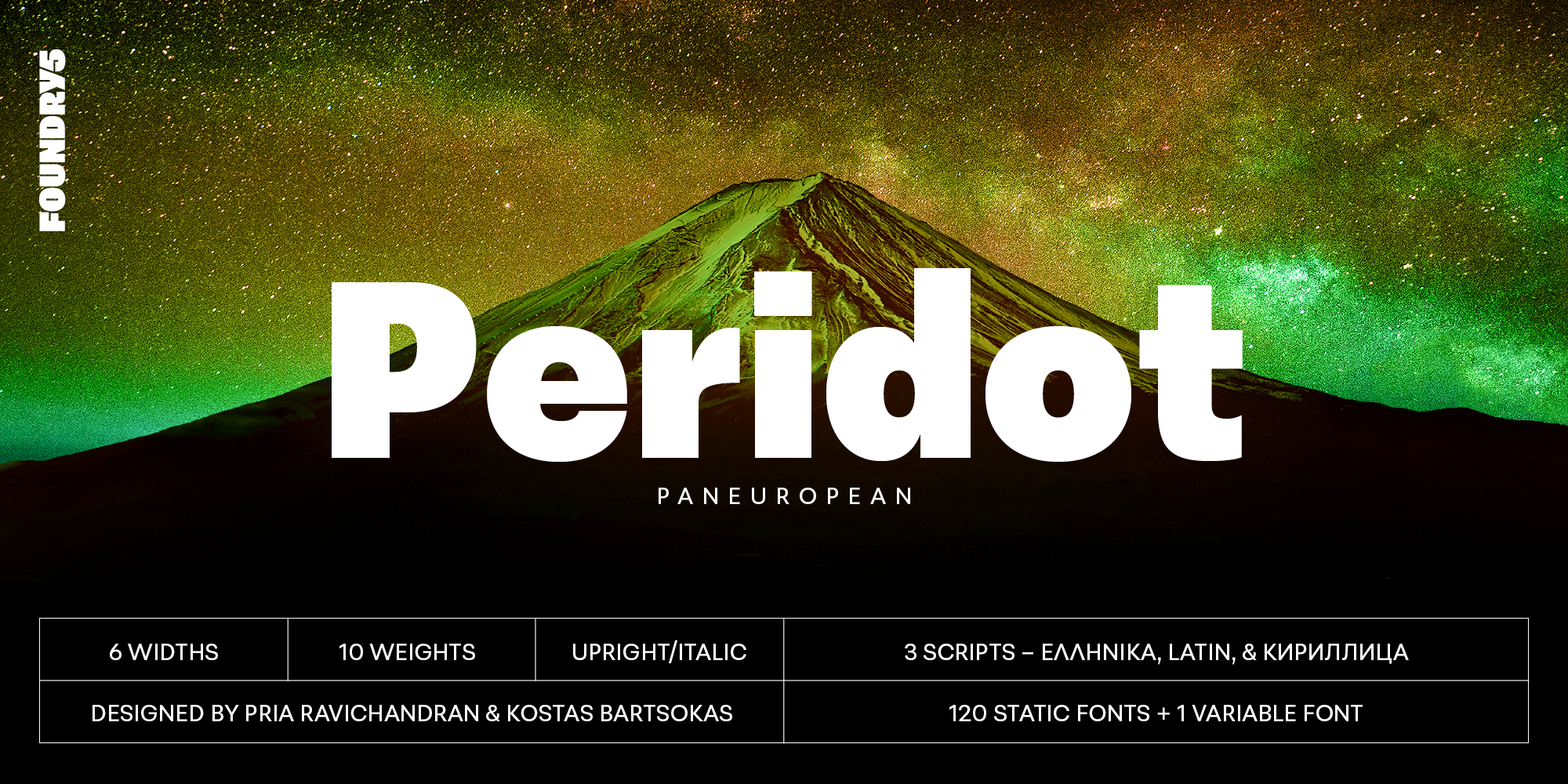 Peridot PE Free Download Free Download Peridot PE Free Download Free Download