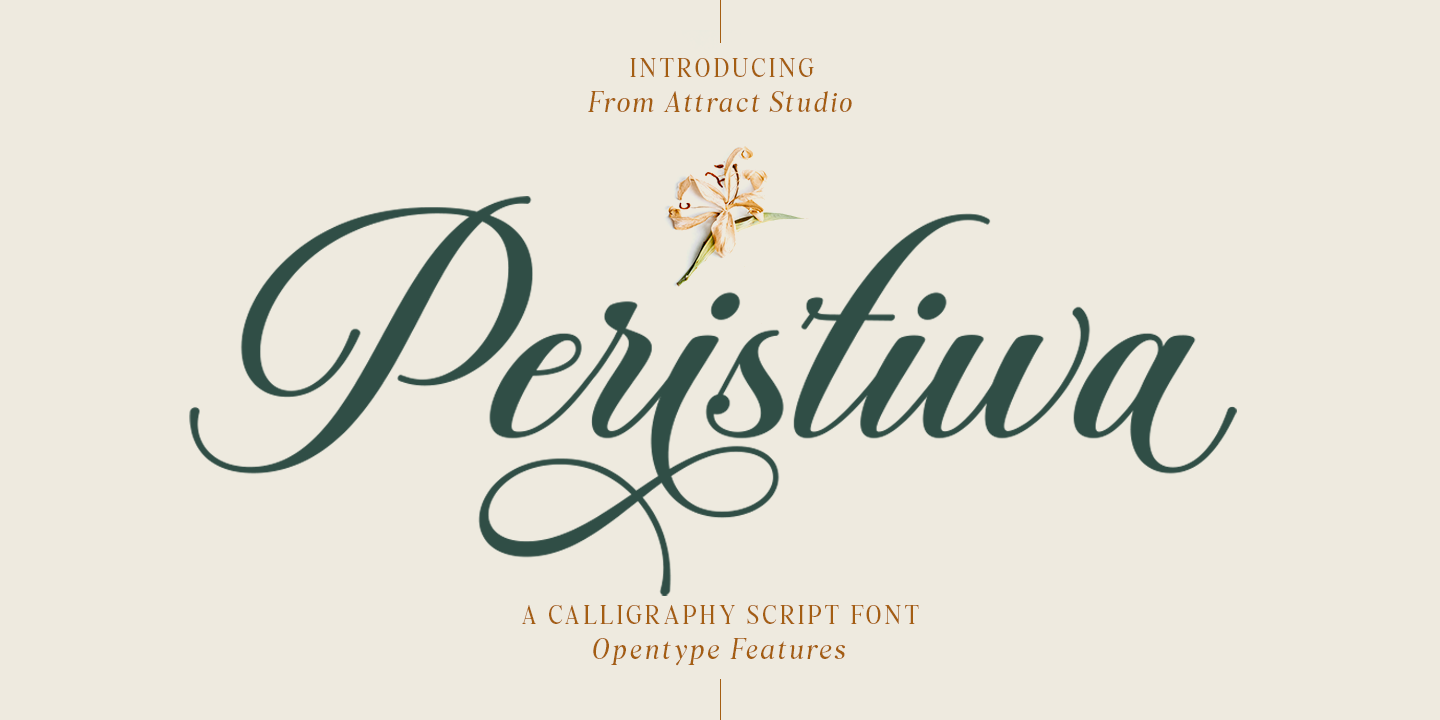 Peristiwa Script Free Download Free Download Peristiwa Script Free Download Free Download