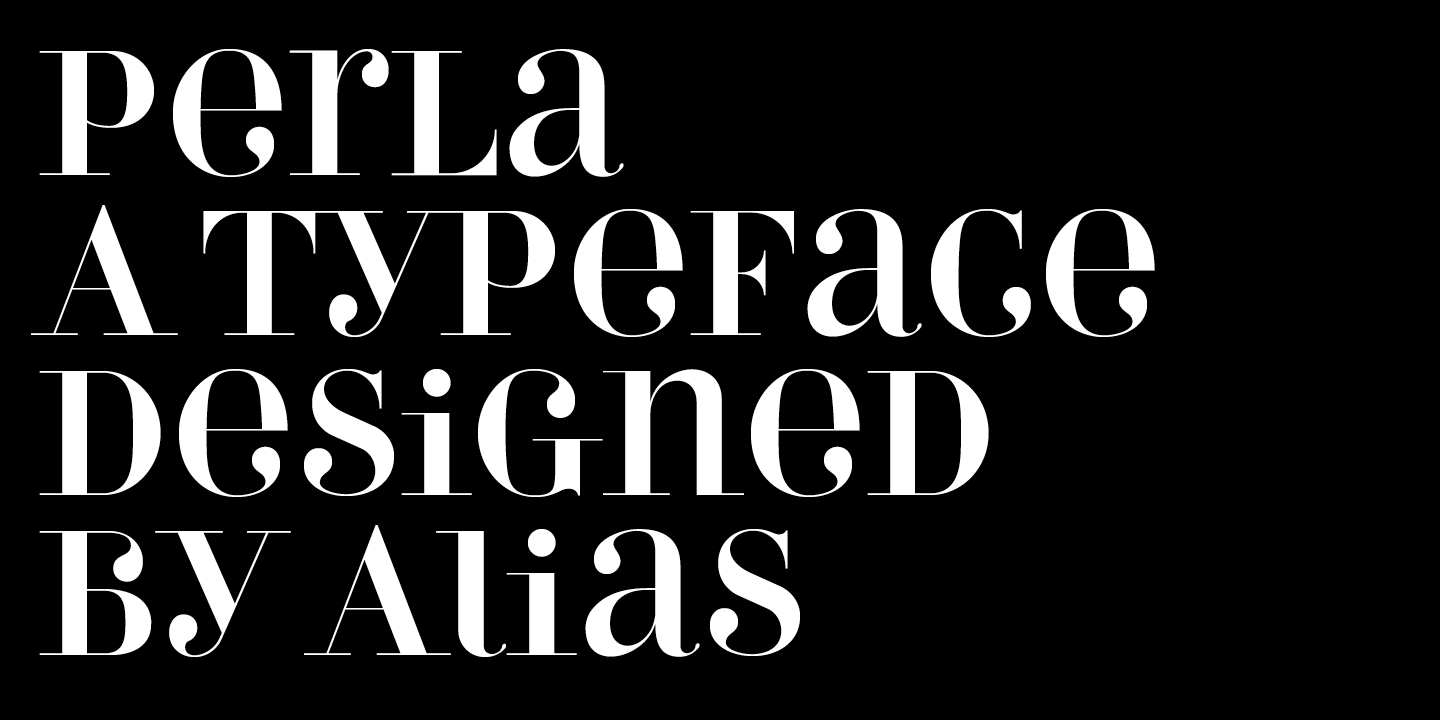 Perla Free Download Free Download Perla Free Download Free Download