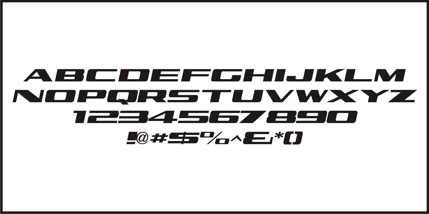Personalization Free Download Free Download Personalization Free Download Free Download