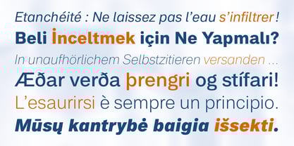 Peter Font Free Download Peter Font Free Download