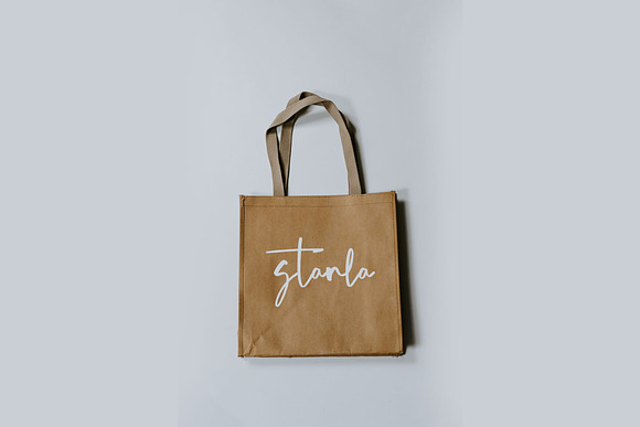 Petraloka Brush Script Font Free Download Petraloka Brush Script Font Free Download