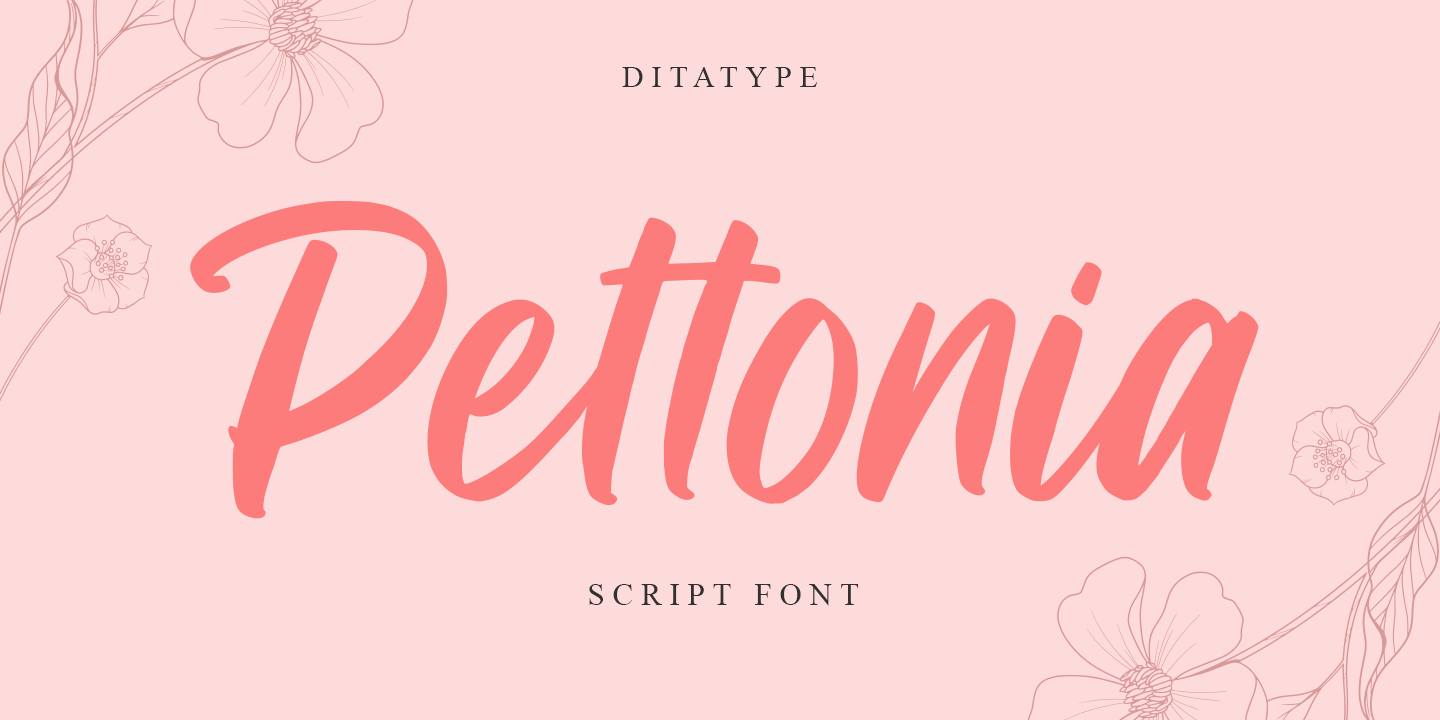 Pettonia Free Download Free Download Pettonia Free Download Free Download