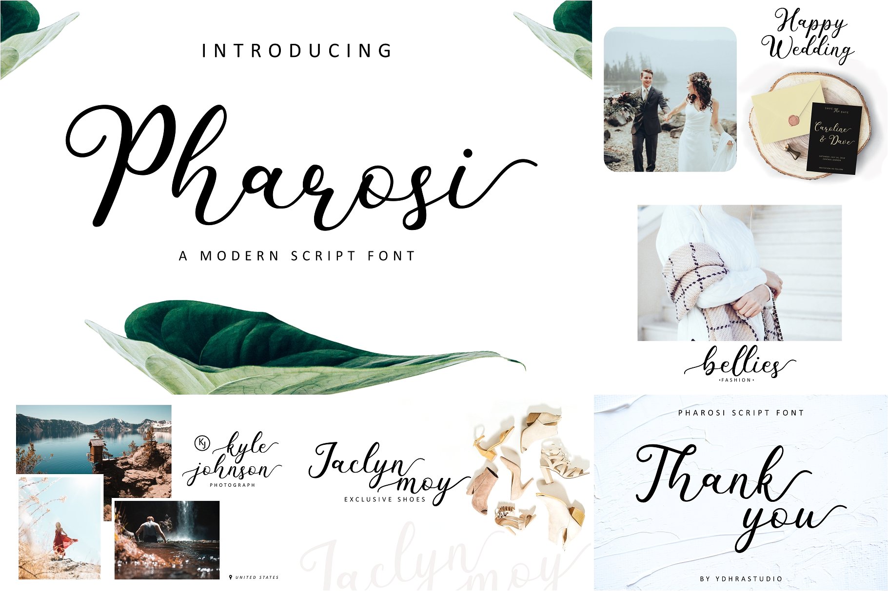Spectacular Bundle (20 Fonts + Bonus) Free Download Spectacular Bundle (20 Fonts + Bonus) Free Download