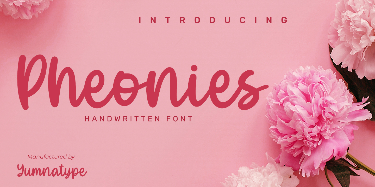 Pheonies Free Download Free Download Pheonies Free Download Free Download