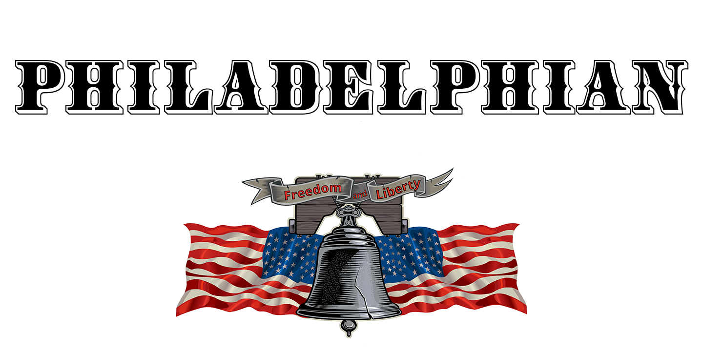 Philadelphian Free Download Free Download Philadelphian Free Download Free Download