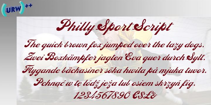 Philly Sport Script Free Download Free Download Philly Sport Script Free Download Free Download