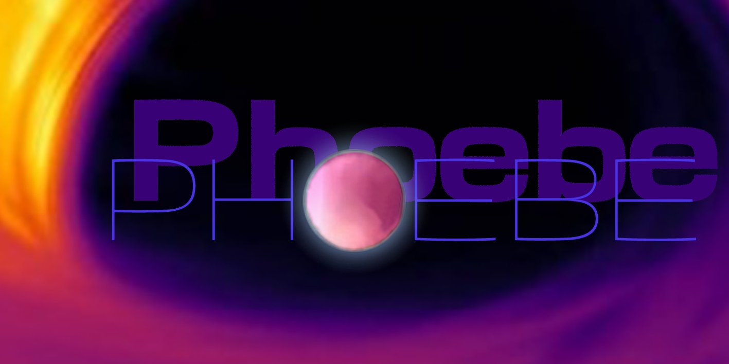 Phoebe Font Free Download Phoebe Font Free Download