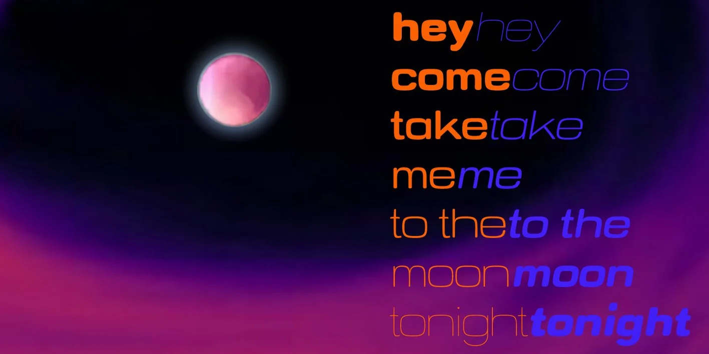 Phoebe Rounded Font