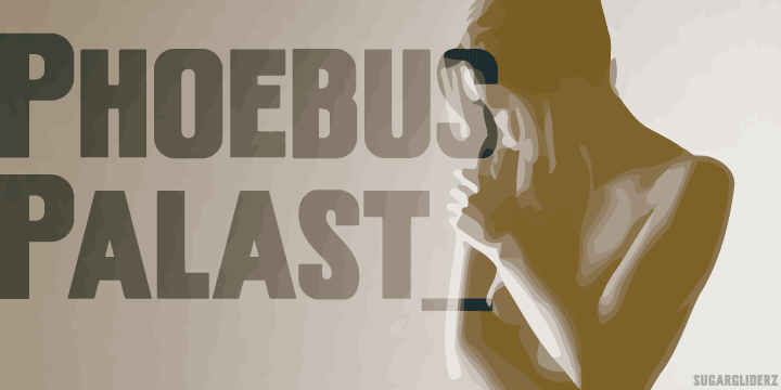 Phoebus Palast Free Download Free Download Phoebus Palast Free Download Free Download