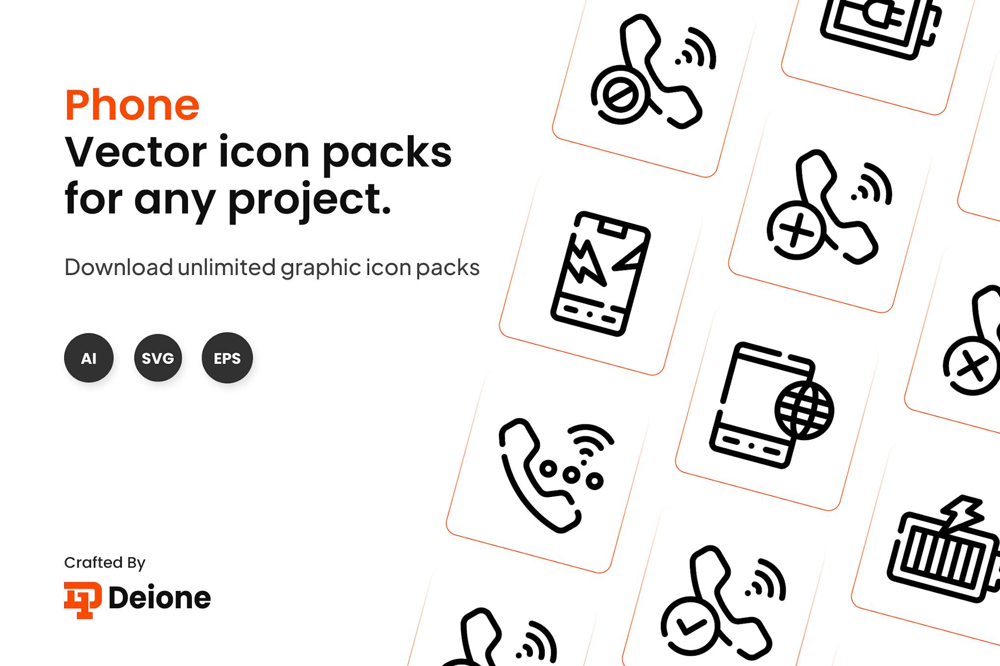 Phone Icons Free Download Phone Icons Free Download