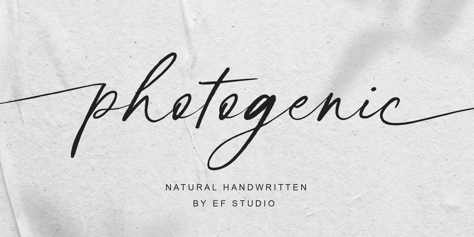 Photogenic Free Download Free Download Photogenic Free Download Free Download